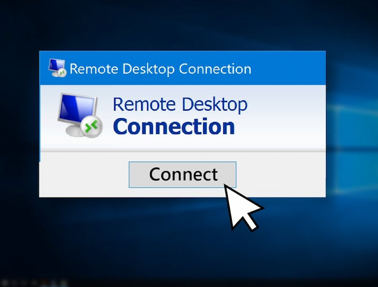 USE_CASES.REMOTE_DESKTOP.BANNER.IMAGE